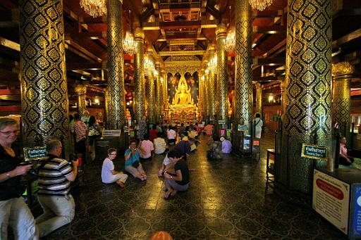 0365- Chiangrai onderweg.jpg